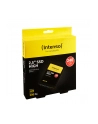 Dysk SSD Intenso 2 5  240GB SATA III - nr 18