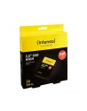 Dysk SSD Intenso 2 5  240GB SATA III - nr 20