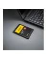 Dysk SSD Intenso 2 5  240GB SATA III - nr 29