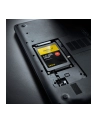 Dysk SSD Intenso 2 5  240GB SATA III - nr 30