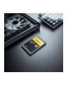 Dysk SSD Intenso 2 5  240GB SATA III - nr 31