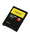 Dysk SSD Intenso 2 5  240GB SATA III - nr 41