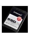 Dysk SSD Intenso 2 5  240GB SATA III - nr 44