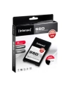 Dysk SSD Intenso 2 5  240GB SATA III - nr 46