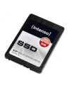 Dysk SSD Intenso 2 5  240GB SATA III - nr 49
