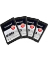 Dysk SSD Intenso 2 5  240GB SATA III - nr 57