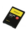Dysk SSD Intenso 2 5  240GB SATA III - nr 7
