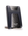 A-DATA DYSK DASH DRIVE HD650 1TB 2.5  USB3.0 CZARNY - nr 13