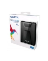 A-DATA DYSK DASH DRIVE HD650 1TB 2.5  USB3.0 CZARNY - nr 17
