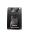 A-DATA DYSK DASH DRIVE HD650 1TB 2.5  USB3.0 CZARNY - nr 18