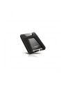 A-DATA DYSK DASH DRIVE HD650 1TB 2.5  USB3.0 CZARNY - nr 20