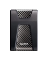 A-DATA DYSK DASH DRIVE HD650 1TB 2.5  USB3.0 CZARNY - nr 21
