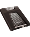 A-DATA DYSK DASH DRIVE HD650 1TB 2.5  USB3.0 CZARNY - nr 23