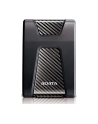 A-DATA DYSK DASH DRIVE HD650 1TB 2.5  USB3.0 CZARNY - nr 27