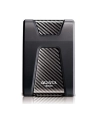 A-DATA DYSK DASH DRIVE HD650 1TB 2.5  USB3.0 CZARNY - nr 28