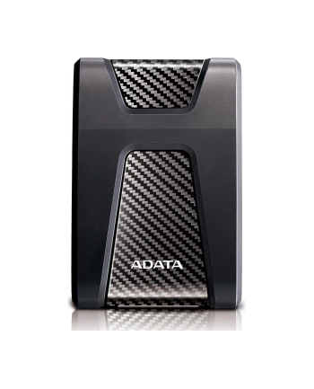 A-DATA DYSK DASH DRIVE HD650 1TB 2.5  USB3.0 CZARNY nr 2