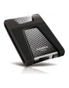 A-DATA DYSK DASH DRIVE HD650 1TB 2.5  USB3.0 CZARNY - nr 35