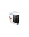 A-DATA DYSK DASH DRIVE HD650 1TB 2.5  USB3.0 CZARNY - nr 37