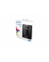 A-DATA DYSK DASH DRIVE HD650 1TB 2.5  USB3.0 CZARNY - nr 3