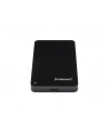 Dysk zewnętrzny Intenso Intenso Memorycase 2TB 2TB 2 5  USB 3.0 Czarny - nr 16