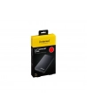 Dysk zewnętrzny Intenso Intenso Memorycase 2TB 2TB 2 5  USB 3.0 Czarny - nr 18