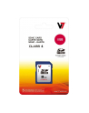 V7 SD CARD 8GB SDHC CL4 RETAIL - nr 11