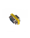 AKYGA ADAPTER D-SUB 9-PIN M / D-SUB 9-PIN M AK-AD-17 - nr 3