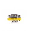 AKYGA ADAPTER D-SUB 9-PIN M / D-SUB 9-PIN M AK-AD-17 - nr 4