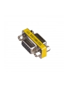 AKYGA ADAPTER VGA 15-PIN F / VGA 15-PIN F AK-AD-18 - nr 10
