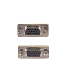 AKYGA ADAPTER VGA 15-PIN F / VGA 15-PIN F AK-AD-18 - nr 18
