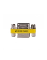 AKYGA ADAPTER VGA 15-PIN F / VGA 15-PIN F AK-AD-18 - nr 4