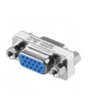 AKYGA ADAPTER VGA 15-PIN F / VGA 15-PIN F AK-AD-18 - nr 7
