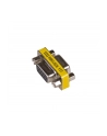 AKYGA ADAPTER VGA 15-PIN F / VGA 15-PIN F AK-AD-18 - nr 8