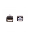 Akyga Przejściówka AK-AD-27 USB żeński-męski USB - RJ45 - nr 10