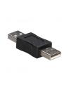 Akyga Adapter AK-AD-28 USB męski-męski USB - USB - nr 4