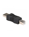 Akyga Przejściówka AK-AD-29 USB męski-męski USB - USB - nr 3