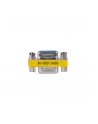 AKYGA ADAPTER D-SUB (9-PIN) F / D-SUB (9-PIN) F AK-AD-16 - nr 11