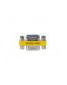 AKYGA ADAPTER D-SUB (9-PIN) F / D-SUB (9-PIN) F AK-AD-16 - nr 12