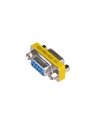 AKYGA ADAPTER D-SUB (9-PIN) F / D-SUB (9-PIN) F AK-AD-16 - nr 14