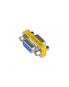 AKYGA ADAPTER D-SUB (9-PIN) F / D-SUB (9-PIN) F AK-AD-16 - nr 15