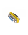 AKYGA ADAPTER D-SUB (9-PIN) F / D-SUB (9-PIN) F AK-AD-16 - nr 2