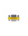 AKYGA ADAPTER D-SUB (9-PIN) F / D-SUB (9-PIN) F AK-AD-16 - nr 4