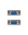 AKYGA ADAPTER D-SUB (9-PIN) F / D-SUB (9-PIN) F AK-AD-16 - nr 5