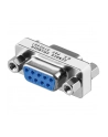 AKYGA ADAPTER D-SUB (9-PIN) F / D-SUB (9-PIN) F AK-AD-16 - nr 6