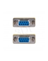 AKYGA ADAPTER D-SUB (9-PIN) F / D-SUB (9-PIN) F AK-AD-16 - nr 8