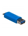 AKYGA ADAPTER USB3.0 A / MICRO USB3.0 B AK-AD-25 - nr 7