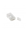 StarTech.com SOLID WIRE CAT 6 MODULAR PLUG . - nr 10