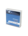 Dell LTO TAPE CLEANING CARTRIDGE LTO Tape Cleaning Cartridge - Kit - nr 1