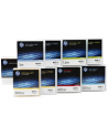 Hewlett Packard Enterprise DATA CARTRIDGE LTO7 ULTRIUM LTO-7 Ultrium, 15 TB, RW, 20 pcs - nr 10