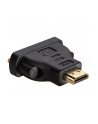 AKYGA ADAPTER DVI 24+5 F DUAL LINK / HDMI M AK-AD-02 - nr 6